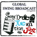 Frank Sinatra - I Should Care Adult Standards | US; Logo for Global Swing ... Frank Sinatra - I Should Care Adult Standards | US; Logo for Global Swing ...