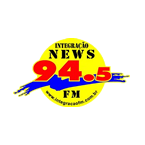 Integracao FM - 94.5 FM Morrinhos
počúvať rádio online zadarmo
Integracao FM - 94.5 FM Morrinhos