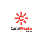 Canal Fiesta Radio - 103.9 FM Seville, Sevilla
Listen Radio Online Free
Canal Fiesta Radio - 103.9 FM Seville, Sevilla