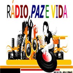 Radio Paz E Vida - 920 AM Sao Paulo
Listen Radio Online Free
Radio Paz E Vida - 920 AM Sao Paulo