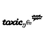 Toxic FM - 107.1 FM St. Gallen
Listen Radio Online Free
Toxic FM - 107.1 FM St. Gallen
