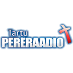 Tartu Pereraadio - 89.6 FM Tallinn, Tallinn
Listen Radio Online Free
Tartu Pereraadio - 89.6 FM Tallinn, Tallinn