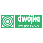PR 2 Polskie Radio - PR2 Dwojka 89.1 FM Poznan
Listen Radio Online Free
PR 2 Polskie Radio - PR2 Dwojka 89.1 FM Poznan