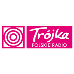 PR 3 Polskie Radio - PR3 Trojka 100.2 FM Wrocław
Listen Radio Online Free
PR 3 Polskie Radio - PR3 Trojka 100.2 FM Wrocław