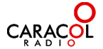Caracol Radio - 100.9 FM Bogotá