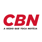 Rádio CBN AM 860