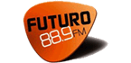 Futuro FM - 88.9 FM Santiago de Chile