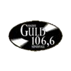 Radio Guld - 106.6 FM Sundsvall
Listen Radio Online Free
Radio Guld - 106.6 FM Sundsvall