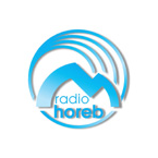Radio Horeb - Radio Maria Germany 92.4 FM Immenstadt im Allgau, Bayern
Listen Radio Online Free
Radio Horeb - Radio Maria Germany 92.4 FM Immenstadt im Allgau, Bayern