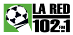 Radio La Red - 102.1 FM Quito