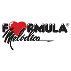 Fórmula Melódica Radio