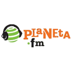 Planeta FM - 93.7 FM Krakow
Listen Radio Online Free
Planeta FM - 93.7 FM Krakow