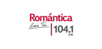 Romantica FM - 102.9 FM ConcepciÃ³n