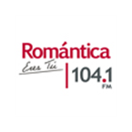 Romantica FM - 102.9 FM Concepción
Listen Radio Online Free
Romantica FM - 102.9 FM Concepción