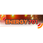 Energy 701 - 東京都
mendengar radio online percuma
Energy 701 - 東京都