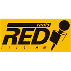 XERED - Radio Red 1110 AM Mexico City, DF
Listen Radio Online Free
XERED - Radio Red 1110 AM Mexico City, DF