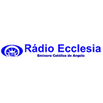 Radio Ecclesia - 97.5 FM Luanda, Luanda
Listen Radio Online Free
Radio Ecclesia - 97.5 FM Luanda, Luanda
