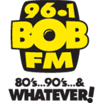 CKX-FM - KX 96 96.1 FM Brandon, MB - Listen Online CKX-FM - KX 96 96.1 FM Brandon, MB - Listen Online