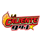 XET - La Caliente 94.1 FM Monterrey, NL
Listen Radio Online Free
XET - La Caliente 94.1 FM Monterrey, NL