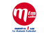 Logo for MFM Radio - 102.7 FM, click for more details