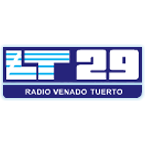 LT29 - Radio Venado Tuerto 1460 AM Venado Tuerto
Listen Radio Online Free
LT29 - Radio Venado Tuerto 1460 AM Venado Tuerto