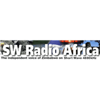 SW Radio Africa - 1197 AM Avoca
Listen Radio Online Free
SW Radio Africa - 1197 AM Avoca