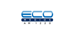 ECO Radio - Cadena ECO 90.1 FM Mendoza