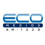 ECO Radio - Cadena ECO 90.1 FM Mendoza
Listen Radio Online Free
ECO Radio - Cadena ECO 90.1 FM Mendoza
