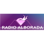 Radio Alborada - 107.7 FM Chillan
Listen Radio Online Free
Radio Alborada - 107.7 FM Chillan