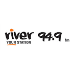 4MIX - River 94.9 Brisbane, QLD
hlusta útvarp á netinu ókeypis
4MIX - River 94.9 Brisbane, QLD
