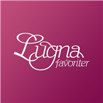 Lugna Favoriter - 104.7 FM Stockholm
Listen Radio Online Free
Lugna Favoriter - 104.7 FM Stockholm