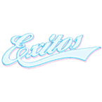 Radio Exitos - Circuito Exitos 95.3 FM Puerto La Cruz, Barcelona/Puerto La CruzAnzoategui
Listen Radio Online Free
Radio Exitos - Circuito Exitos 95.3 FM Puerto La Cruz, Barcelona/Puerto La CruzAnzoategui