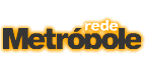Rádio Metrópole - 101.3 FM Salvador, BA