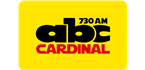 Radio Cardinal FM - 92.3 FM AsunciÃ³n