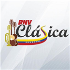 Radio Nacional De Venezuela - 630 AM Caracas
Listen Radio Online Free
Radio Nacional De Venezuela - 630 AM Caracas