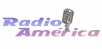 Radio America Peru - 94.3 FM Lima, Lima