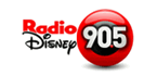 Radio Disney - 93.7 FM Guayaquil