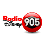 Radio Disney - 93.7 FM Guayaquil
Listen Radio Online Free
Radio Disney - 93.7 FM Guayaquil