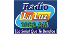 Radio La Luz - 1080 AM Lima