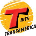 Transamerica Hits (São Paulo) - 100.1 FM São Paulo
Listen Radio Online Free
Transamerica Hits (São Paulo) - 100.1 FM São Paulo