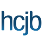 HCJB - 89.3 FM Quito
Listen Radio Online Free
HCJB - 89.3 FM Quito