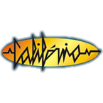 California FM - 97.3 FM Osvaldo Cruz
ouvir a rádio on-line gratuito
California FM - 97.3 FM Osvaldo Cruz