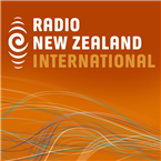 Radio New Zealand International - Wellington
Listen Radio Online Free
Radio New Zealand International - Wellington