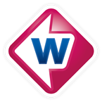 Radio West - 89.3 FM Rotterdam
Listen Radio Online Free
Radio West - 89.3 FM Rotterdam