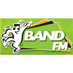 Band FM - 102.7 FM Sorocaba
Listen Radio Online Free
Band FM - 102.7 FM Sorocaba