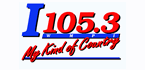 WMPI - I 105.3 Scottsburg, IN