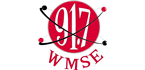 WMSE - Frontier Radio 91.7 FM Milwaukee, WI