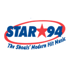 WMSR-FM - Star 94 94.9 FM Collinwood, TN
Listen Radio Online Free
WMSR-FM - Star 94 94.9 FM Collinwood, TN