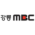 HLAF AM - GN MBC AM 1287 AM Gangneung
Listen Radio Online Free
HLAF AM - GN MBC AM 1287 AM Gangneung