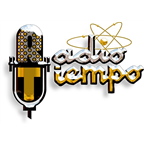 WNEL - 1430 AM Caguas, PR
Listen Radio Online Free
WNEL - 1430 AM Caguas, PR
